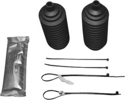 MOOG K150055 Комплект пылника, рулевое управление