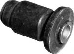 MOOG MD-SB-4859 Сайлентблок MAZDA 323 98-04