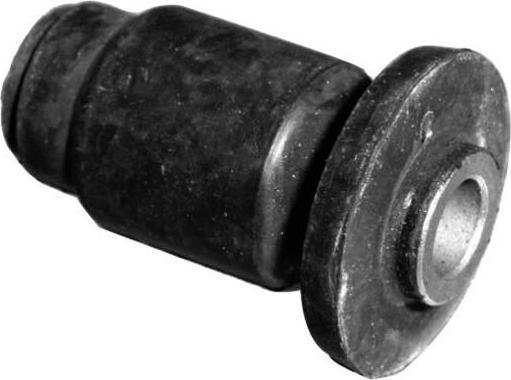 MOOG MD-SB-4859 Сайлентблок MAZDA 323 98-04