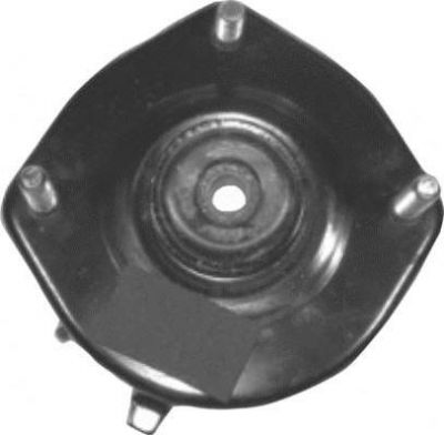 MOOG MD-SB-9858 ремкомплект, опора стойки амортизатора на MAZDA 323 F VI (BJ)