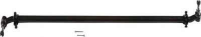 MOOG ME-DS-4867 продольная рулевая тяга на MERCEDES-BENZ T1 фургон (602)