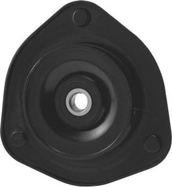 MOOG MI-SB-9924 ремкомплект, опора стойки амортизатора на MITSUBISHI CARISMA седан (DA_)
