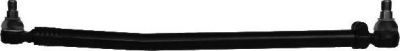 MOOG MN-DL-10203 продольная рулевая тяга на MAN TGM