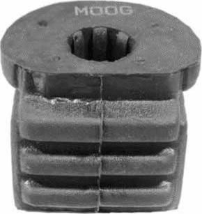MOOG OP-SB-1644 Сайлентблок DAEWOO Nexia/Lanos/OPEL Kadett E