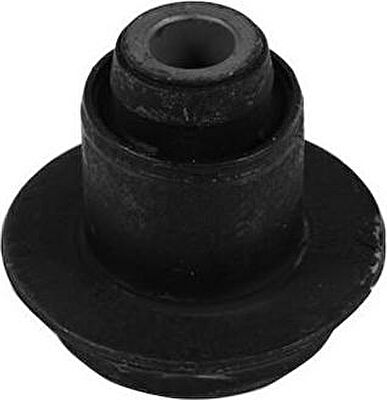 MOOG PE-SB-4546 втулка, балка моста на PEUGEOT 106 I (1A, 1C)