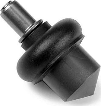 MOOG RO-BJ-0551 шарнир коленчатого рычага на AUSTIN MINI