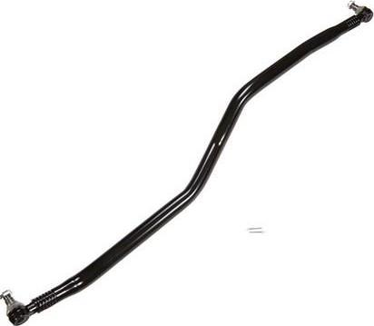 MOOG SC-DL-12341 продольная рулевая тяга на SCANIA P,G,R,T - series