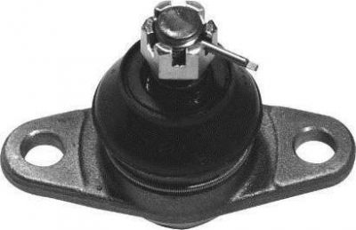MOOG TO-BJ-10374 несущий / направляющий шарнир на TOYOTA CAMRY Liftback (_V1_)