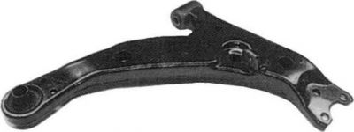 MOOG TO-WP-1709 рычаг независимой подвески колеса, подвеска колеса на TOYOTA COROLLA Liftback (_E11_)