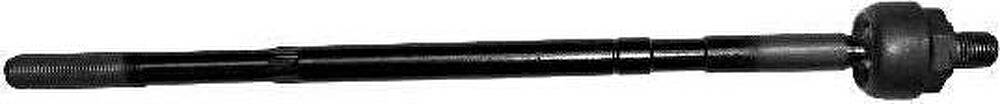 MOOG VO-AX-7159 Тяга рулевая L=R (без наконечника) VW Passat B3/B4 88-96 /ГУР+