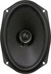 Morel MAXIMO-Coax6x9