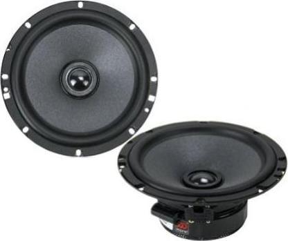 Morel TEMPO ULTRA INTEGRA 602