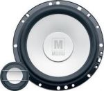 GermanMAESTRO MS 6508 Active