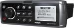 Fusion MS-AV600