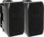Fusion MS-BX3020
