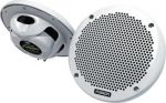 Fusion MS-EL602