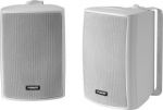 Fusion MS-OS420