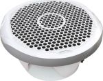 Fusion MS-SW10