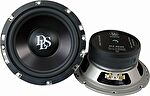 DLS MS6 A bass