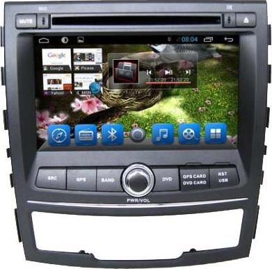 MStar KR-7060