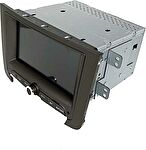 MStar QR-7085