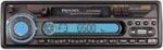 Prology MX-9010