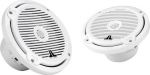JL Audio MX770-CCX-CG-WH