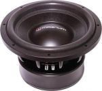 Magnum MXW 12-22DC