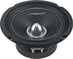 Magnum MXW 6.5-4SF