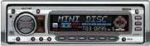 Clarion MXZ718R
