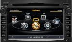 MyDean 1020-2