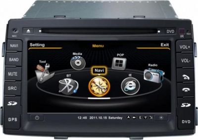MyDean 1041-1