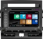 MyDean 3060