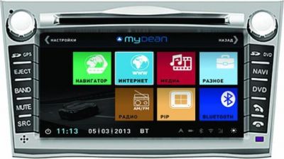 MyDean 3061