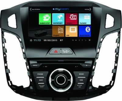 MyDean 3150