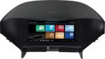 MyDean 3155