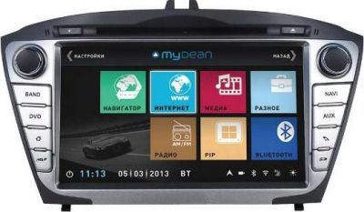 MyDean 3361