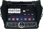 MyDean 5209