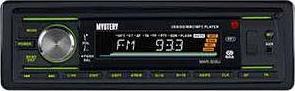 Mystery MAR-808U