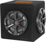 Mystery MBB-655A