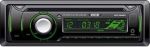 Mystery MCD-594MPU