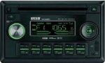 Mystery MCD-958MPU