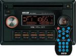 Mystery MCD-959MPU
