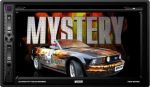 Mystery MDD-6840S