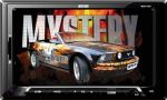 Mystery MDD-7005
