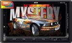 Mystery MDD-7100