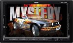 Mystery MDD-7120S
