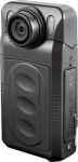 Mystery MDR-800HD