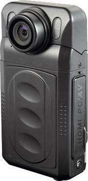 Mystery MDR-800HD