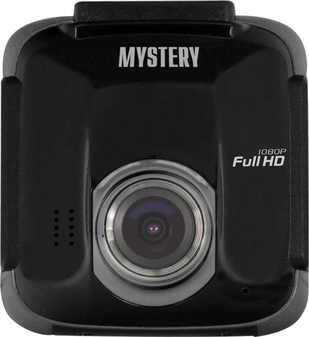 Mystery MDR-885HD